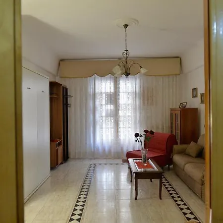 Dimora Carmine * Alberobello